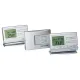 Терморегулятор COMPUTHERM Q8RF многозонный беспроводной