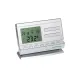 Терморегулятор COMPUTHERM Q8RF многозонный беспроводной