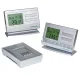 Терморегулятор COMPUTHERM Q8RF многозонный беспроводной