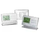 Терморегулятор COMPUTHERM Q8RF многозонный беспроводной