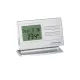 Терморегулятор COMPUTHERM Q8RF многозонный беспроводной