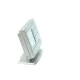 Терморегулятор COMPUTHERM Q8RF многозонный беспроводной