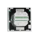 Терморегулятор Wi-Fi COMPUTHERM E280 для радиаторов и тёплого пола