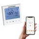 Терморегулятор Wi-Fi COMPUTHERM E280FC для фанкойлов