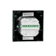 Терморегулятор Wi-Fi COMPUTHERM E300 для радиаторов и тёплого пола