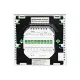 Терморегулятор Wi-Fi COMPUTHERM E300FC для фанкойлов