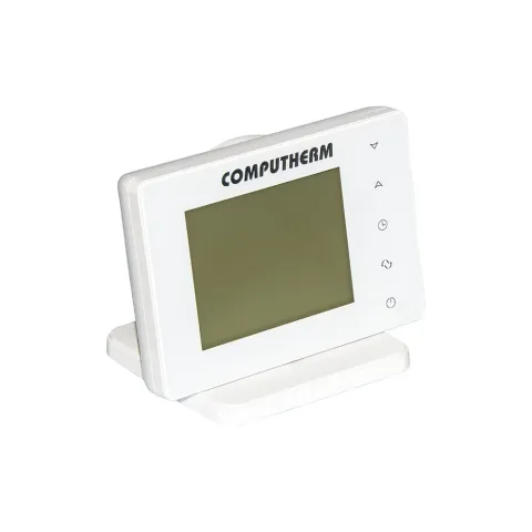 Терморегулятор Wi-Fi COMPUTHERM E800RF TX дополнительный передатчик
