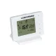 Терморегулятор Wi-Fi COMPUTHERM E800RF TX дополнительный передатчик