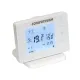 Терморегулятор Wi-Fi COMPUTHERM E800RF TX дополнительный передатчик