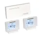 Терморегулятор Wi-Fi COMPUTHERM E800RF многозонный