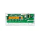 Терморегулятор Wi-Fi COMPUTHERM E800RF многозонный