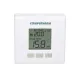 Термостат комнатный COMPUTHERM Q32 цифровой