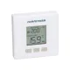 Термостат комнатный COMPUTHERM Q32 цифровой