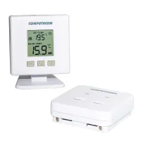Термостат комнатный COMPUTHERM Q32RF беспроводной
