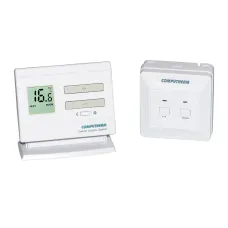 Термостат комнатный COMPUTHERM Q3RF беспроводной