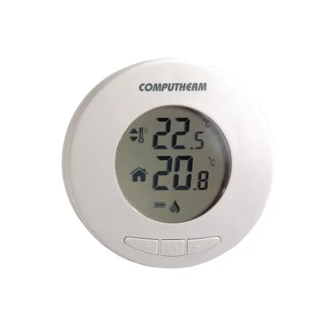 Термостат комнатный COMPUTHERM T30 цифровой