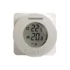 Термостат комнатный COMPUTHERM T30 цифровой