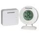 Термостат комнатный COMPUTHERM T30RF беспроводной