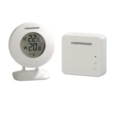 Термостат комнатный COMPUTHERM T30RF беспроводной