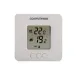 Термостат комнатный COMPUTHERM T32 цифровой