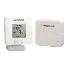 Термостат комнатный COMPUTHERM T32RF беспроводной