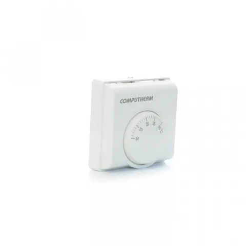 Термостат механический COMPUTHERM TR-010 комнатный