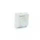 Термостат механический COMPUTHERM TR-010 комнатный