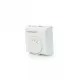 Термостат механический COMPUTHERM TR-010 комнатный