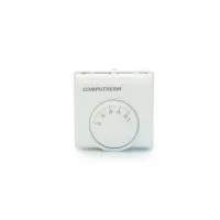 Термостат механический COMPUTHERM TR-010 комнатный