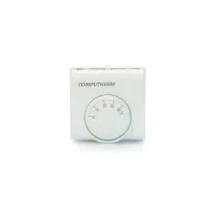 Термостат механічний COMPUTHERM TR-010 кімнатний