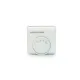 Термостат механический COMPUTHERM TR-010 комнатный
