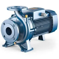 Насос центробежный консольный Pedrollo F 32/160C фланцевый EN733 1,5 кВт