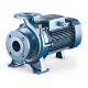Насос центробежный консольный Pedrollo F 50/250C фланцевый EN733 11 кВт