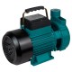 Насос центробежный Aquatica 1DKa-20 чугунный 0,75 кВт 250 л/мин