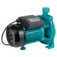 Насос центробежный Aquatica CPMa158 чугунный 0,75 кВт 40 м