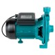Насос центробежный Aquatica CPMa158 чугунный 0,75 кВт 40 м