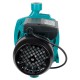 Насос центробежный Aquatica CPMa158 чугунный 0,75 кВт 40 м