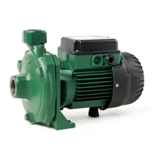 Насос центробежный DAB K 55/200 T 54 м 4 кВт для повышения давления
