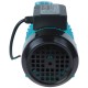 Насос вихревой Aquatica QBa60 чугунный 0,37 кВт 40 м