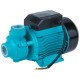 Насос вихревой Aquatica QBa60 чугунный 0,37 кВт 40 м