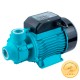 Насос вихревой Aquatica QBa60 чугунный 0,37 кВт 40 м