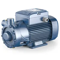 Насос вихровий Pedrollo PQ 3000 2,2 кВт 380В напір 180 м