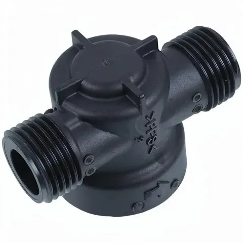 Датчик протоку (Honeywell-Resideo) для Kospel