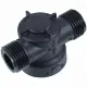 Датчик протоку (Honeywell-Resideo) для Kospel