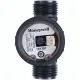 Датчик протоку (Honeywell-Resideo) для Kospel