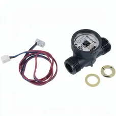 Датчик протоку (Honeywell-Resideo) для Kospel