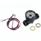 Датчик протоку (Honeywell-Resideo) для Kospel