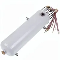 Нагревательный узел Kospel EKCO.L1 21 кВт 01030