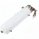 Нагревательный узел Kospel EKCO.L1 8/24 кВт