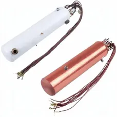 Нагрівальний вузол Kospel EKCO.L2, L2M, R2 15 кВт